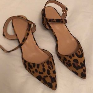 Shoes for women’s